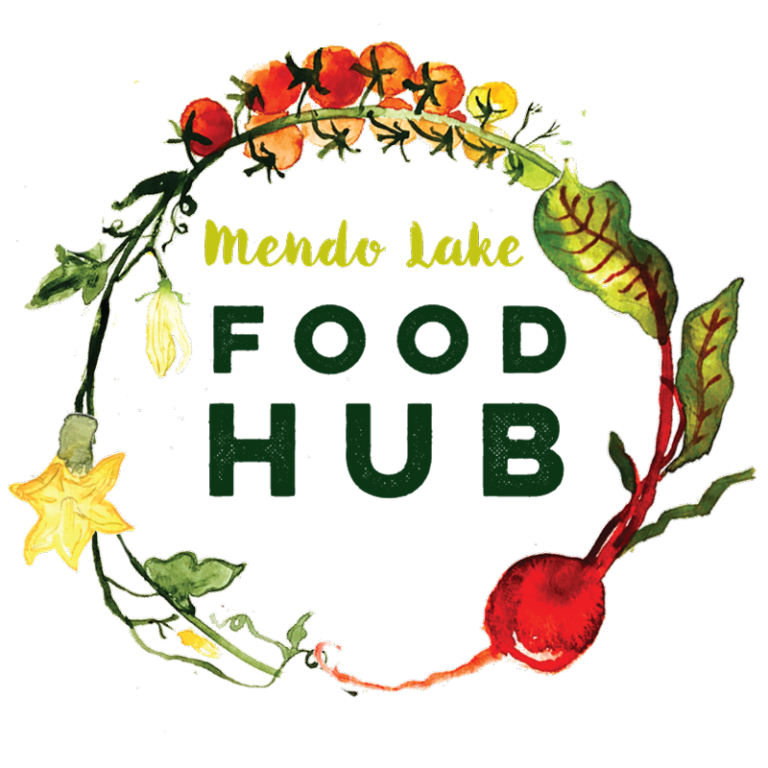 the-food-hub-mori-natura-author